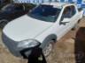 2019 FIAT STRADA CD 