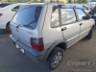 2013 FIAT UNO 