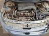 2010 VOLKSWAGEN GOL 