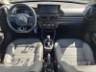 2025 CITROEN C3 AIRCROSS 
