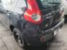 2017 FIAT PALIO 