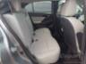 2026 MITSUBISHI ECLIPSE CROSS 