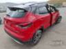 2026 FIAT PULSE 