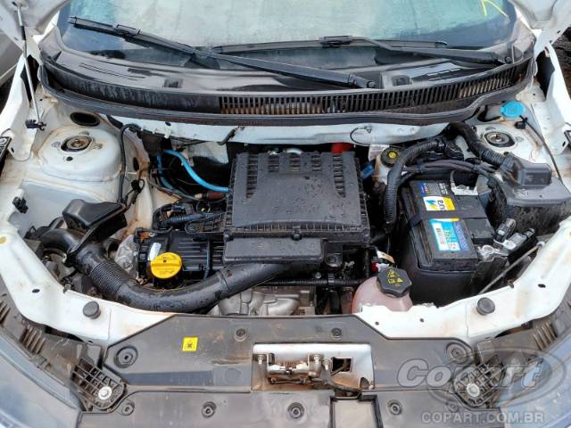 2026 FIAT STRADA CD 