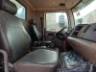 2012 VOLKSWAGEN CONSTELLATION 