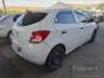 2018 CHEVROLET ONIX 