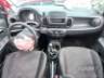 2024 FIAT MOBI 