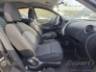2018 NISSAN VERSA 