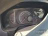 2015 FIAT STRADA CD 