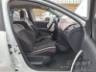 2016 RENAULT SANDERO 