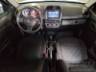 2025 RENAULT KWID 