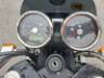 2022 ROYAL ENFIELD CONTINENTAL 