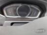 2015 VOLVO XC60 
