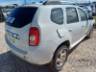 2013 RENAULT DUSTER 