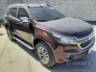 2019 CHEVROLET TRAILBLAZER 