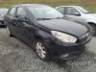 2013 FIAT GRAND SIENA