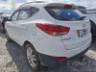 2015 HYUNDAI IX35 