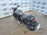 2025 ROYAL ENFIELD HUNTER 