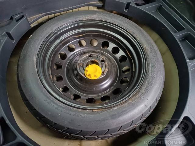 2022 TOYOTA COROLLA CROSS 