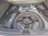 2010 VOLVO XC60 