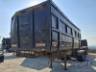 2023 RANDON SEMI-REBOQUE 