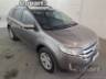2014 FORD EDGE 