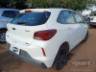 2022 CHEVROLET ONIX 