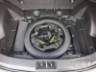 2024 CAOA CHERY TIGGO 5X 