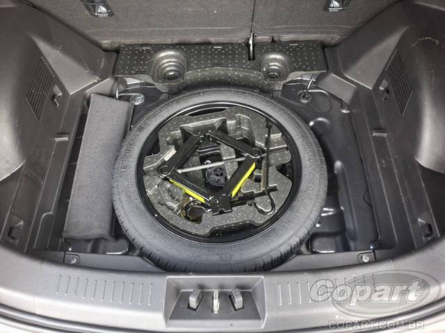 2024 CAOA CHERY TIGGO 5X 