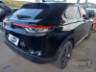 2025 HONDA HR-V 