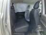 2025 FORD RANGER CD 