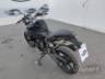 2025 BMW G 310 