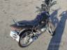 2012 HONDA CG 150 