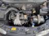 1997 FIAT PALIO 