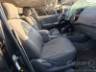 2013 TOYOTA HILUX CD 
