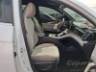 2026 BYD SONG PRO 