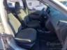 2005 FORD FIESTA 