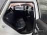 2024 CHEVROLET TRACKER 
