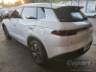 2025 BYD SONG PRO 
