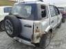 2009 FORD ECOSPORT 