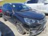 2021 CAOA CHERY TIGGO 2 
