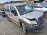 2006 FIAT DOBLO 