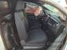 2025 FIAT FIORINO FURGAO 
