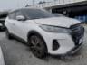 2022 NISSAN KICKS 