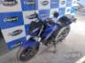2022 YAMAHA FZ25 FAZER 