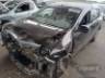 2019 RENAULT SANDERO 
