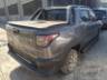 2024 FIAT STRADA CD 