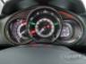 2013 CITROEN C3 