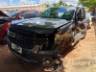 2026 FORD RANGER CD 