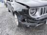 2019 JEEP RENEGADE 